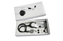 Stetoskop Duplex 2.0 - zestaw