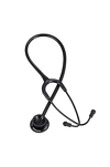 Stetoskop Duplex 2.0 - czarny